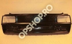 Piese Opel PANOU FUSTA SPATE OPEL ASCONA C 4USI