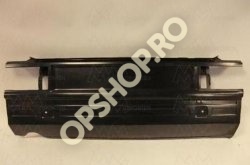 Piese Opel PANOU FUSTA SPATE OPEL ASCONA C HATCHBACK