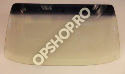 Piese Opel PARBRIZ BRONZ PARASOLAR ALBASTRU OPEL REKORD E 