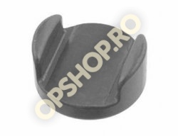 Piese Opel PASTILA SUPAPA OPEL ASTRA G X16SZR Z16SEL CORSA B CORSA C FRONTERA A OMEGA B VECTRA A VECTRA B MERIVA A X16SZR Z16SE 14NV X14NZ 14SE C14SEL 16LZ2 16NZ2 16NZR C16NZ X16SZ X16SZR C16SE C18NZ C20NE