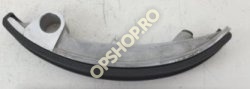 Piese Opel PATINA INTINZATOARE LANT OPEL ASTRA G FRONTERA B VECTRA B VECTRA C SIGNUM X20DTL Y20DTL Y20DTH Y22DTR X22DTH 