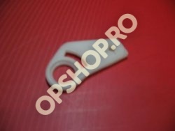 Piese Opel PIESA BROASCA INCHIDERE DREAPTA KADETT C KADETT D MANTA ASCONA B 