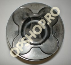 Piese Opel PISTON ECHIPAT OPEL ASTRA G VECTRA B X20DTH 