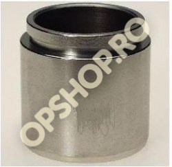 Piese Opel PISTONAS ETRIER DELCO OPEL ASCONA C KADETT E