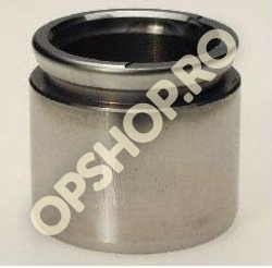 Piese Opel PISTONAS ETRIER FATA ATE OPEL ASCONA C KADETT E VECTRA A 48MM