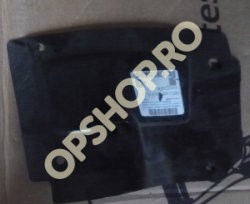 Piese Opel PLACA LATERAL LONJERON DREAPTA ASTRA G 90520434