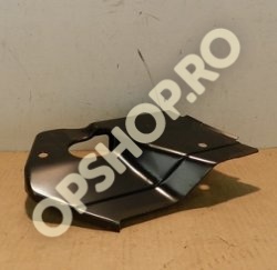 Piese Opel PLACA LATERAL LONJERON FATA DR. ASTRA F 90360006