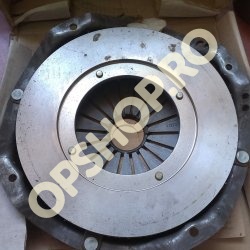 Piese Opel PLACA PRESIUNE OPEL MONZA A SENATOR A 30NE 110/115/132KW 1978-1986