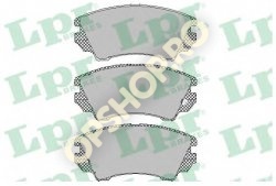 Piese Opel PLACUTE FRANA FATA OPEL INSIGNIA JANTE J61 17ZOLLI 321MM