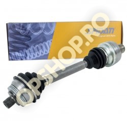 Piese Opel PLANETARA CORSA D DREAPTA DELPHI 