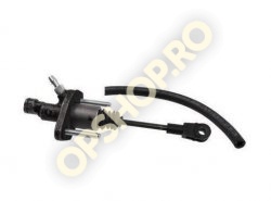 Piese Opel POMPA AMBREIAJ OPEL ASTRA G ASTRA H