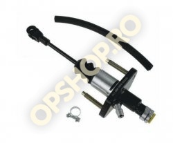 Piese Opel POMPA AMBREIAJ OPEL ASTRA G ASTRA H 
