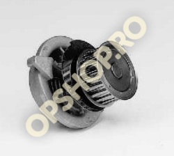 Piese Opel POMPA APA OPEL ASCONA C ASTRA F KADETT E VECTRA A 1.7 1.7DR 1.6D 1.6DA