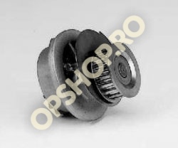 Piese Opel POMPA APA OPEL ASCONA C CORSA A KADETT E VECTRA A 1.4 SI 1.6LITRI