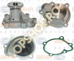 Piese Opel POMPA APA OPEL ASTRA G ASTRA H CORSA C MERIVA A 1.7 DTI 1.7 CDTI Y17DT Z17DTH Z17DTL 3 GAURI PE FULIE