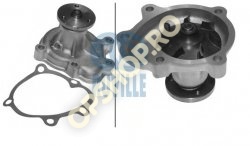 Piese Opel POMPA APA OPEL ASTRA G ASTRA H CORSA C MERIVA A 1.7 DTI 1.7 CDTI Y17DT Z17DTH Z17DTL 3 GAURI PE FULIE