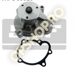 Piese Opel POMPA APA OPEL ASTRA G ASTRA H CORSA C MERIVA A 1.7 DTI 1.7 CDTI Y17DT Z17DTH Z17DTL 3 GAURI PE FULIE