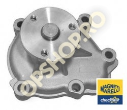 Piese Opel POMPA APA OPEL ASTRA G ASTRA H CORSA C MERIVA A 1.7 DTI 1.7 CDTI Y17DT Z17DTH Z17DTL 3 GAURI PE FULIE
