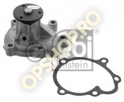 Piese Opel POMPA APA OPEL ASTRA G ASTRA H CORSA C MERIVA A 1.7 DTI 1.7 CDTI Y17DT Z17DTH Z17DTL 3 GAURI PE FULIE