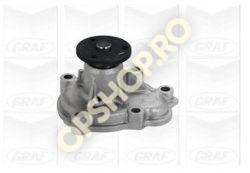 Piese Opel POMPA APA OPEL ASTRA G ASTRA H CORSA C MERIVA A 1.7 DTI 1.7 CDTI Y17DT Z17DTH Z17DTL 3 GAURI PE FULIE