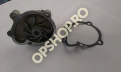 Piese Opel POMPA APA OPEL ASTRA G ASTRA H CORSA C MERIVA A Y17DT Z17DTH Z17DTL 3GAURI PE FULIE