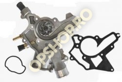 Piese Opel POMPA APA OPEL ASTRA G Z14XEP ASTRA HZ12XEP Z14XEL Z14XEP  CORSA D A10XEP Z10XEP Z12XEP Z14XEP