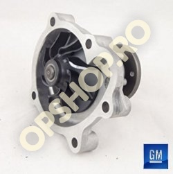 Piese Opel POMPA APA OPEL ASTRA H 1.7 CDTI Z17DTH 3GAURI PE FULIE
