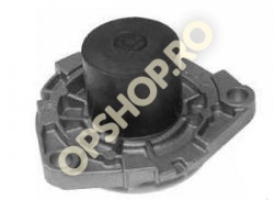 Piese Opel POMPA APA OPEL ASTRA H ASTRA J ZAFIRA B ZAFIRA C VECTRA C INSIGNIA Z19DTH Z19DTJ A20DT A20DTH A20DTL Y20DTJ A20DTC A20DTR 