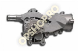 Piese Opel POMPA APA ORIGINALA GM OPEL ASTRA J  A12XER A14NEL A14XER