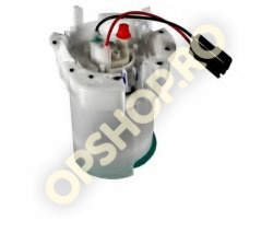 Piese Opel POMPA BENZINA OPEL CORSA C 1.0 1.2 1.4 1.6 1.8  Z10XE Z12XE Z14XE Z18XE Z10XEP Z12XEP Z14XEP