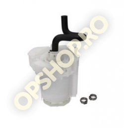 Piese Opel POMPA BENZINA OPEL CORSA C 1.0 1.2 1.4 1.6 1.8  Z10XE Z12XE Z14XE Z18XE Z10XEP Z12XEP Z14XEP