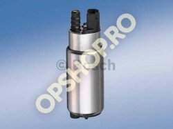 Piese Opel POMPA ELECTRICA BENZINA VECTRA C Z18XER