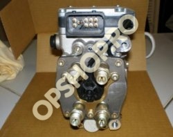 Piese Opel POMPA INJECTIE OPEL VECTRA B X20DTH COD BOSCH 0470504004