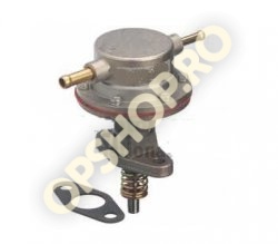 Piese Opel POMPA MECANICA BENZINA ASCONA C KADETT E 16S 16SH 