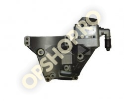 Piese Opel POMPA SERVO DIRECTIE 5948195 90502551 OPEL OMEGA B VECTRA B Y20DTH X22DTH Y22DTR