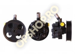 Piese Opel POMPA SERVO OPEL INSIGNIA A20DT A20DTC A20DTE A20DTH A20DTL A20DTR