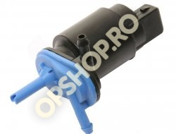 Piese Opel POMPA STROPITOR PARBRIZ LUNETA ASTRA G CORSA C