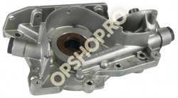 Piese Opel POMPA ULEI 90541511 OPEL ASTRA G X20XER ASTRA H Z20LER FRONTERA B X22SE Y22SE SINTRA X22XE