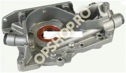 Piese Opel POMPA ULEI OPEL ASCONA C KADETT E 1,6DIESEL 
