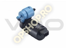 Piese Opel POMPITA STROPITOR PARBRIZ SI LUNETA OPEL ASTRA H 