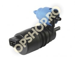 Piese Opel POMPITA STROPITOR PARBRIZ SI LUNETA OPEL ASTRA H 