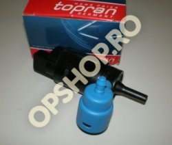Piese Opel POMPITA STROPITOR PARBRIZ SI LUNETA OPEL ASTRA H CORSA D VECTRA C SIGNUM