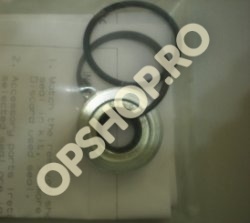 Piese Opel PRESETUPA COMPRESOR DELPHI 12.5*31.5*7.5mm