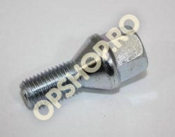 Piese Opel PREZON ROATA OPEL ASTRA G ASTRA H CORSA C CORSA D CORSA B MERIVA B OMEGA B SIGNUM VECTRA B VECTRA C ZAFIR AB