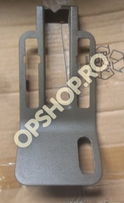 Piese Opel RAMA CONSOLA MANETA FRANA MANA OPEL SENATOR B 