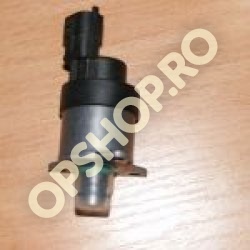 Piese Opel REGULATOR PRESIUNE POMPA INJECTIE ASTRA H Z17DTL Z17DTH 