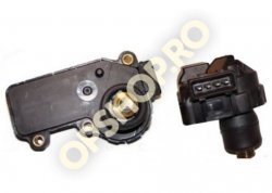 Piese Opel REGULATOR RELANTIU OPEL CORSA B ASTRA G X10XE X12XE