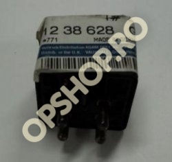 Piese Opel RELEU ABS 1238628 90304913 OPEL ASTRA F CORSA B CALIBRA VECTRA A