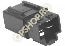 Piese Opel RELEU COMBUSTIBIL PROIECTOARE STOP CEATA OPEL MONTEREY 97093910 GM