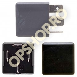Piese Opel RELEU ELECTROVENTILATOR ASTRA G AGILA B CORSA B CORSA C OMEGA B MONTEREY ZAFIRA B VECTRA B